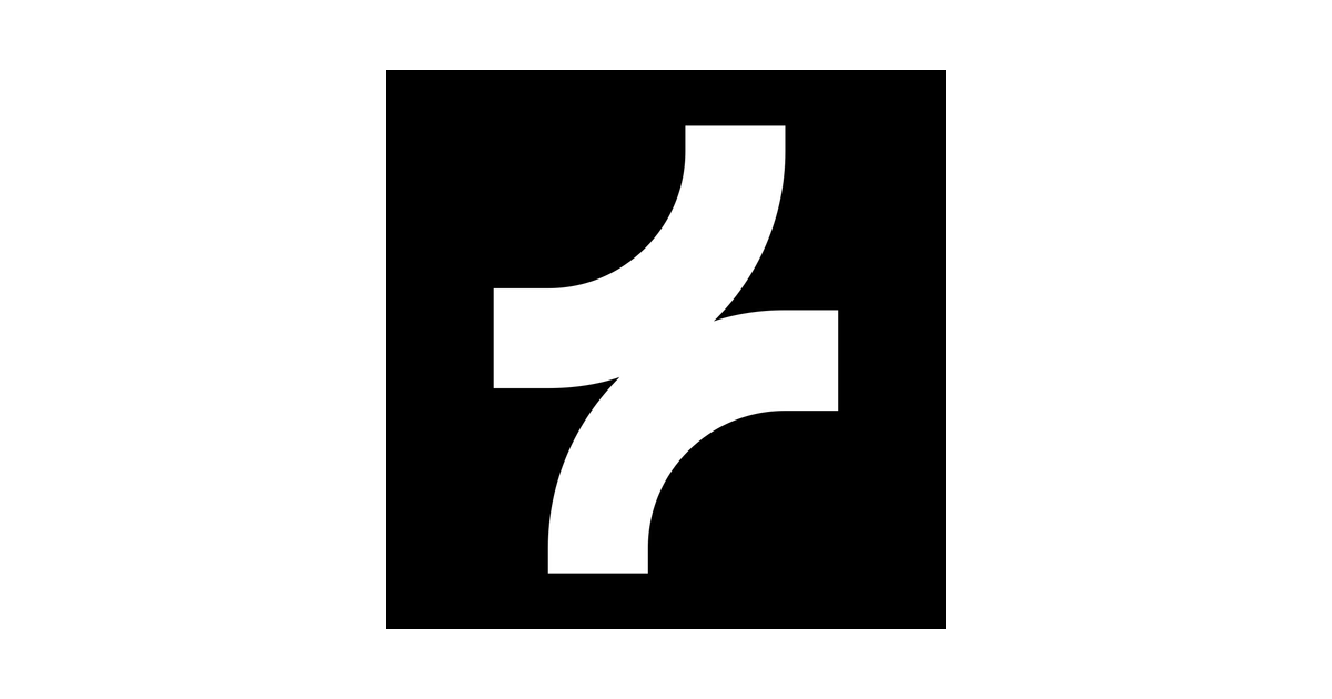 Sequel.io - Desktop App for Mac, Windows (PC) - WebCatalog
