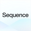 SequenceHQ