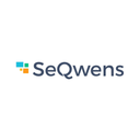 Seqwens