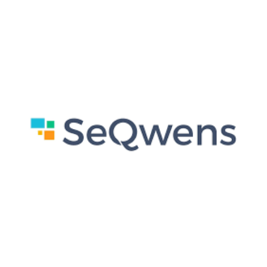 getW9.tax - Mac、Windows (PC) 版桌面应用- WebCatalog