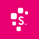 Serasa