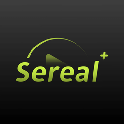 Sereal+