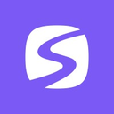 Serenis