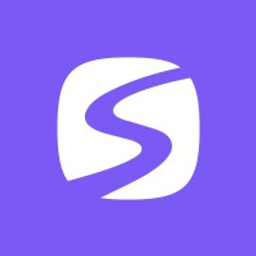 Serenis