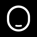 Zeno Expense