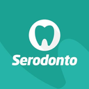 Serodonto