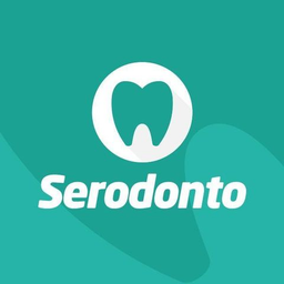 Serodonto