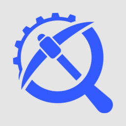 Serp Miner