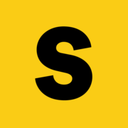 Serpdrill