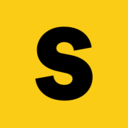 Serpdrill
