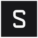 Serpex.dev