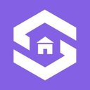 SERPHouse