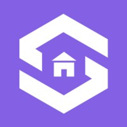 SERPHouse