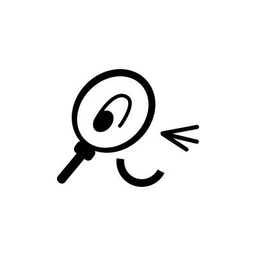 Serpjoy