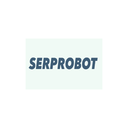 Serprobot