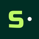 SERPtag