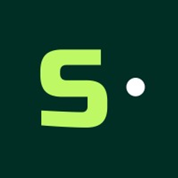 SERPtag