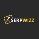 SERPWizz