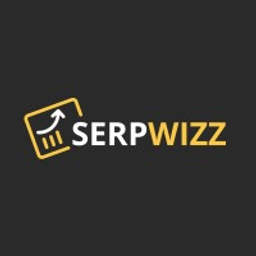 SERPWizz