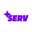 SERV