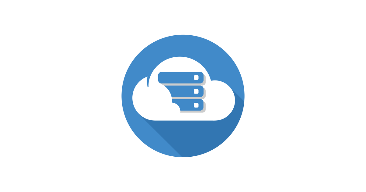 Server.pro - Game for Mac, Windows (PC) - WebCatalog
