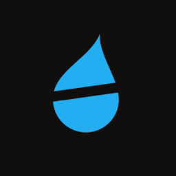ServerDrop