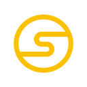 Serverspace