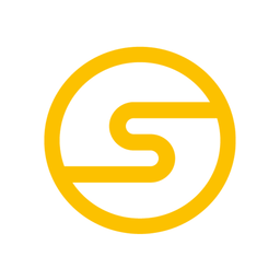 Serverspace