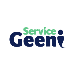 Service Geeni