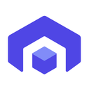 ServiceAgent AI