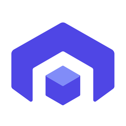 ServiceAgent AI