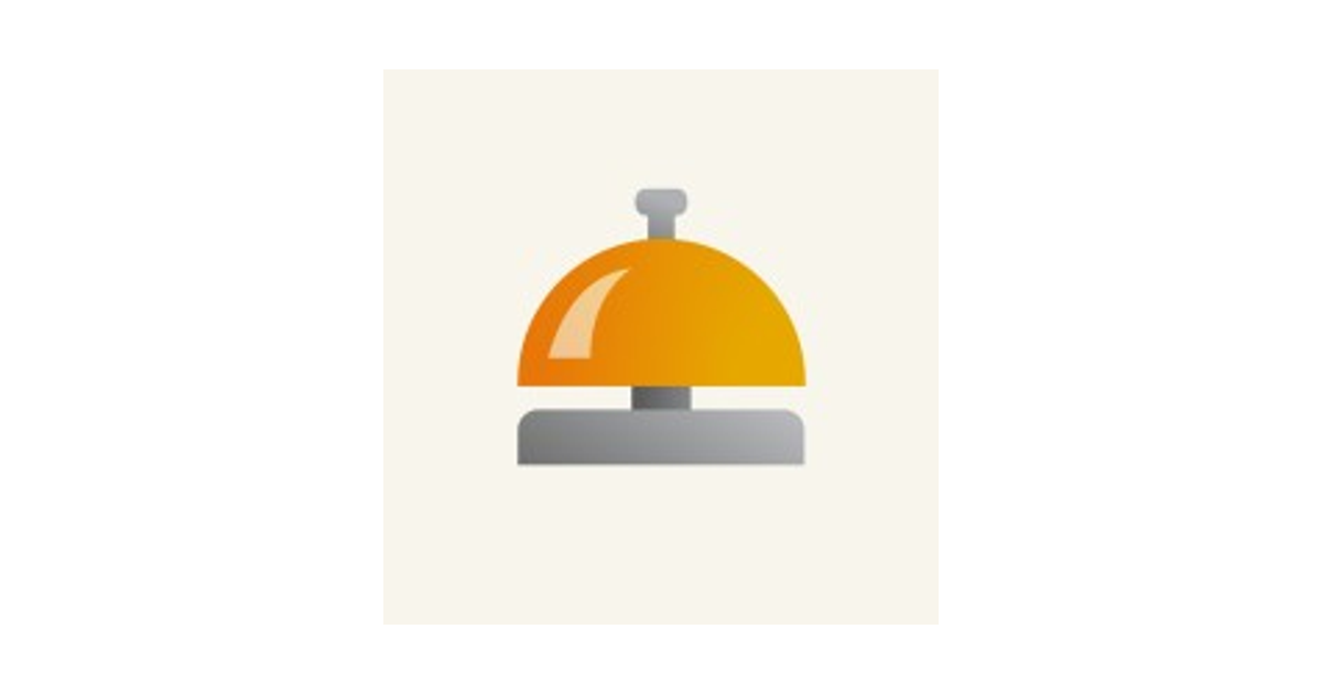 Service Bell Animation ServiceBell - Desktop App - Mac, Windows - WebCatalog