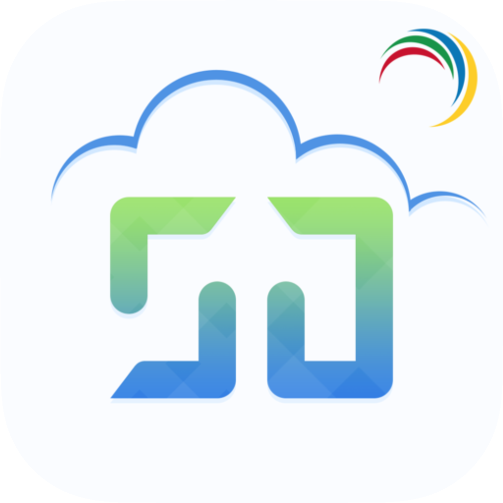 mdm様❣️専用ページ Print Serverを使ったクライアントコンピューターからのプリント