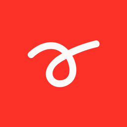 Serviceform