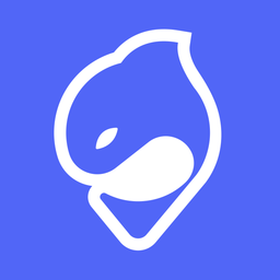 ServiceOrca
