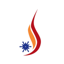 ServicePlanner