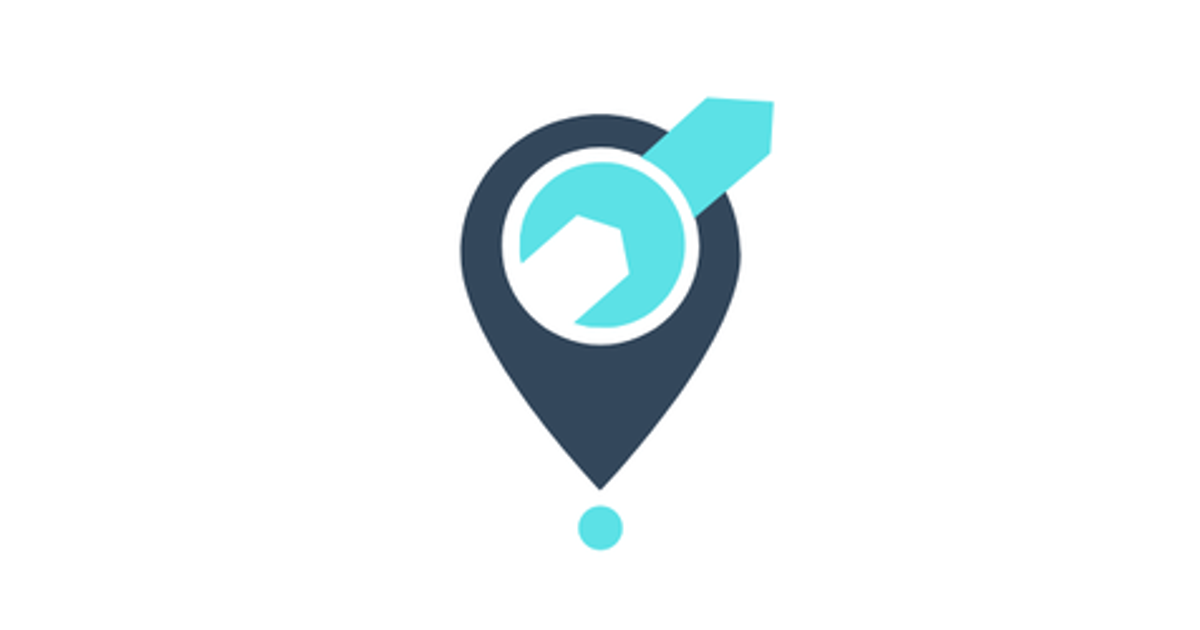 ServiceWorks - Desktop App for Mac, Windows (PC) - WebCatalog