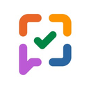 ServoDesk