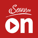 Servus TV
