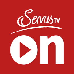 Servus TV