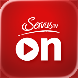 Servus TV