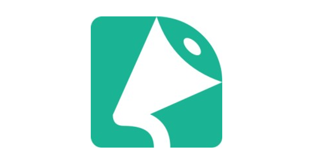 Sessionize Icon Sessionize - Desktop App for Mac, Windows (PC) - WebCatalog