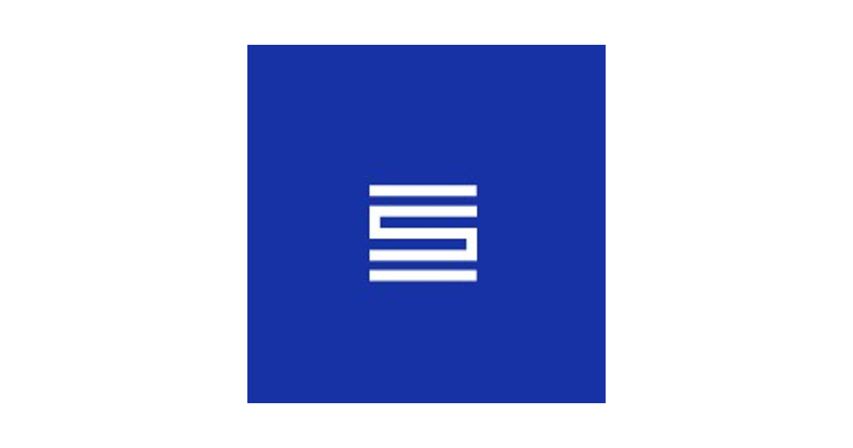 Session Stack SessionStack - Desktop App for Mac & Windows - WebCatalog