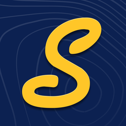 Seterra