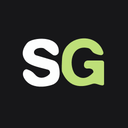 SetGo.ai