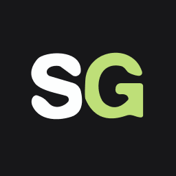 SetGo.ai