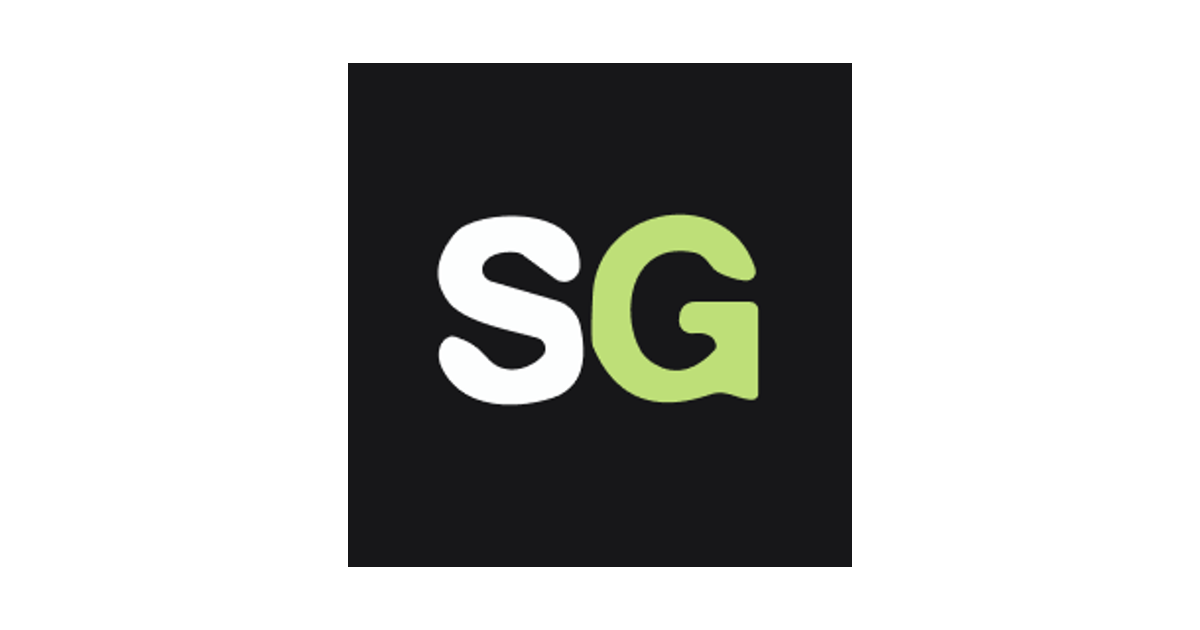 SetGo.ai - Desktop App for Mac, Windows (PC) - WebCatalog