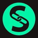 SetLnk