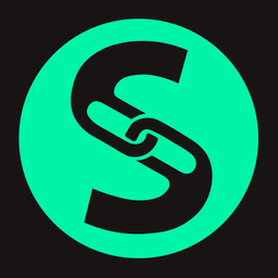 SetLnk
