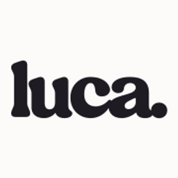 Luca